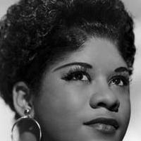 A Celebration of Ruth Brown: Tony Winner Remembered In Las Vegas